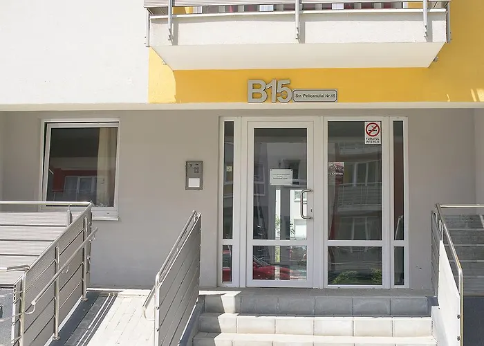 e Olivero